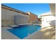 5 Calita Pass, Carramar WA 6031