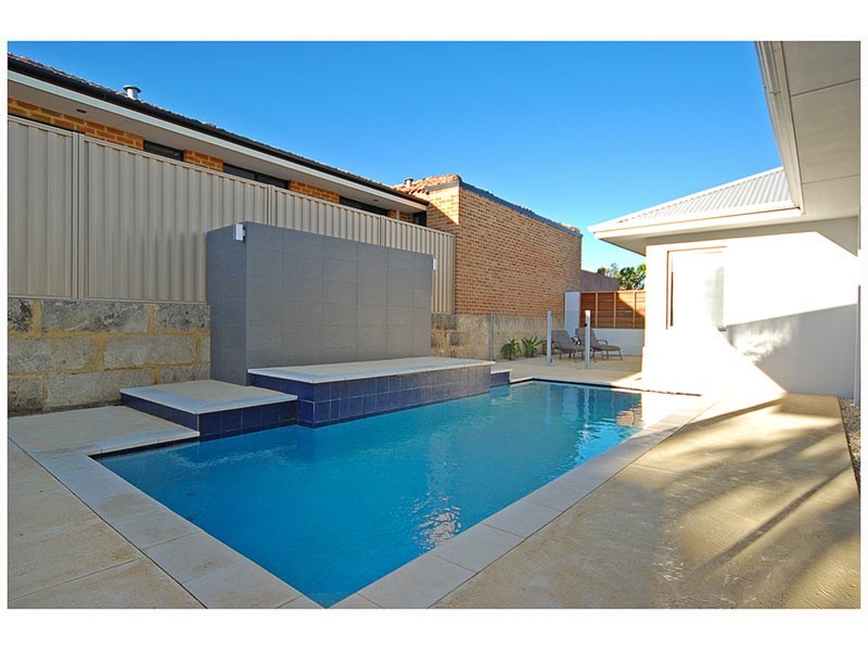 5 Calita Pass, Carramar WA 6031