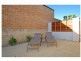 5 Calita Pass, Carramar WA 6031