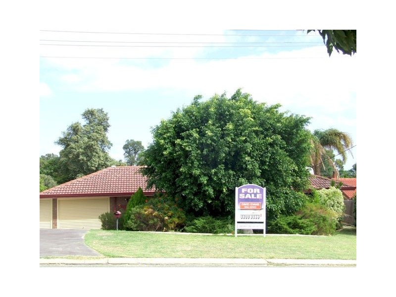 83 Quarkum Street, Wanneroo WA 6065