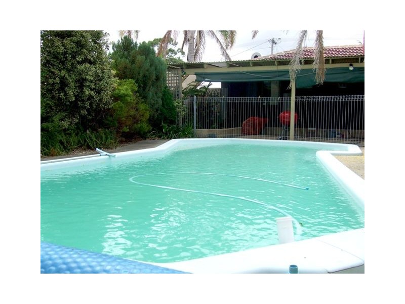 83 Quarkum Street, Wanneroo WA 6065