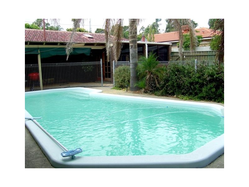 83 Quarkum Street, Wanneroo WA 6065