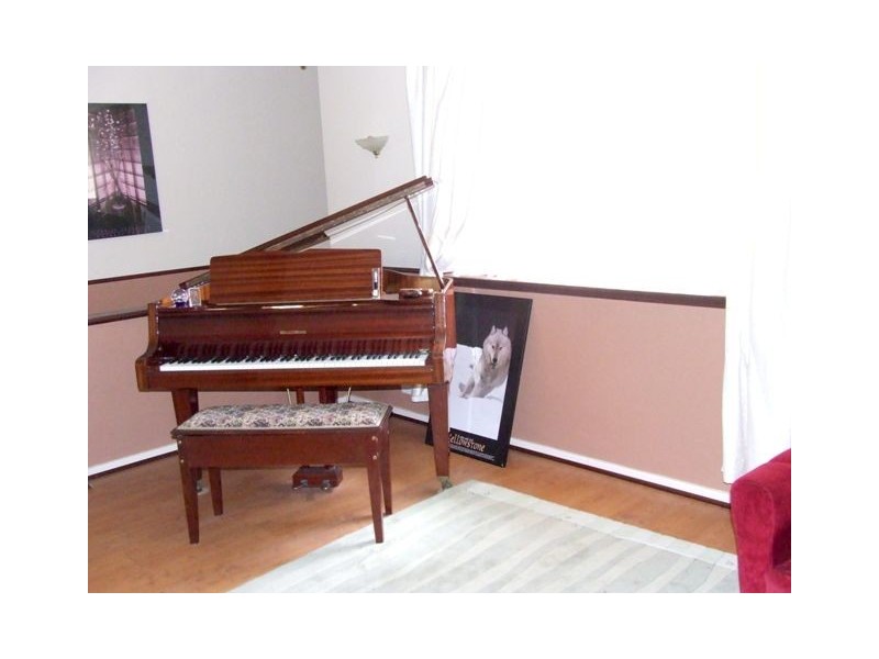 83 Quarkum Street, Wanneroo WA 6065