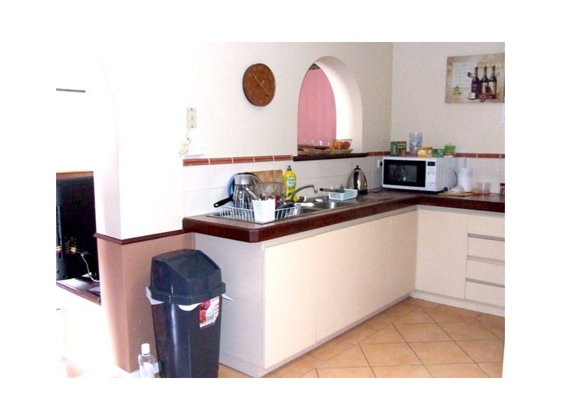 83 Quarkum Street, Wanneroo WA 6065