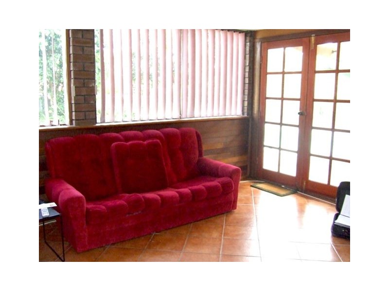 83 Quarkum Street, Wanneroo WA 6065