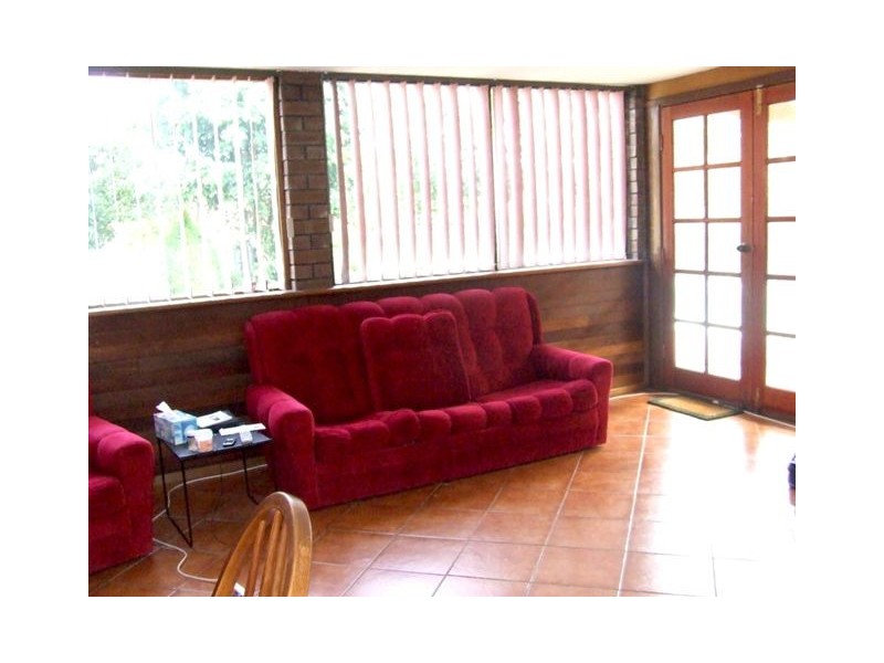 83 Quarkum Street, Wanneroo WA 6065