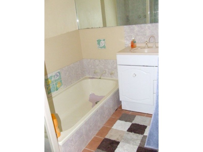 83 Quarkum Street, Wanneroo WA 6065