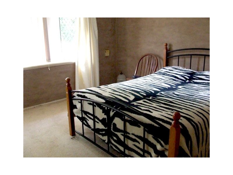 83 Quarkum Street, Wanneroo WA 6065