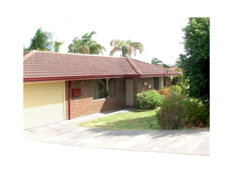 83 Quarkum Street, Wanneroo WA 6065