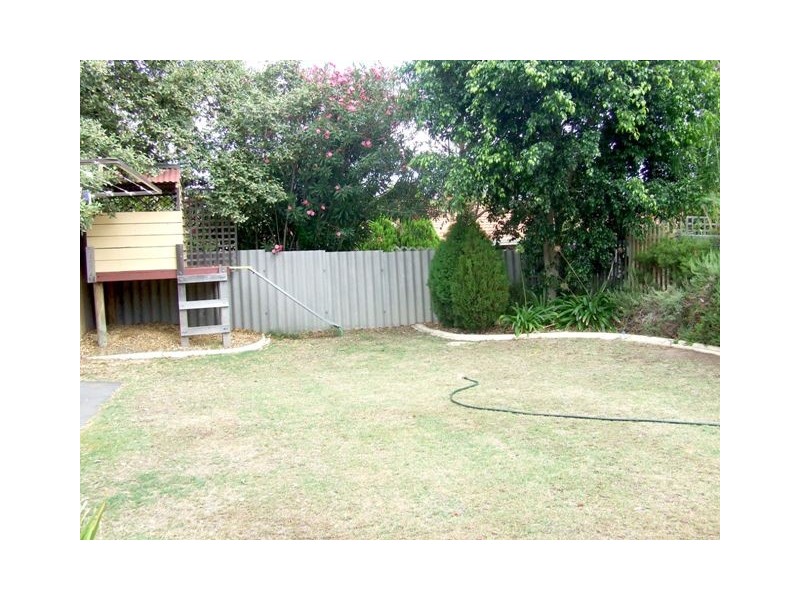 83 Quarkum Street, Wanneroo WA 6065