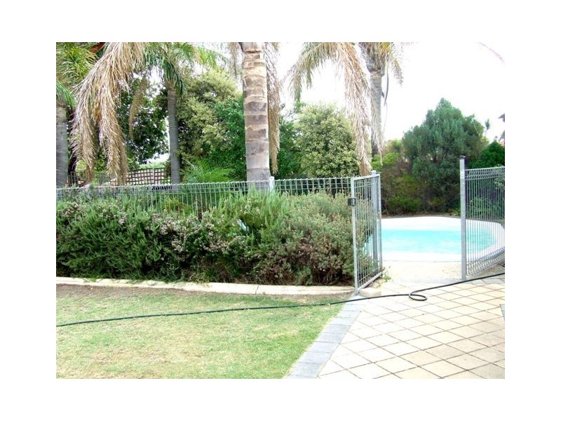 83 Quarkum Street, Wanneroo WA 6065