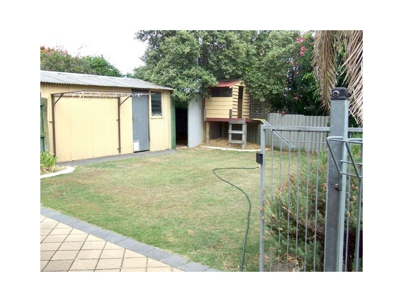 83 Quarkum Street, Wanneroo WA 6065