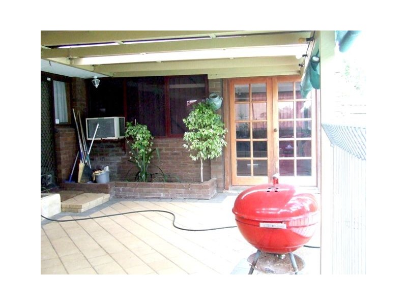 83 Quarkum Street, Wanneroo WA 6065