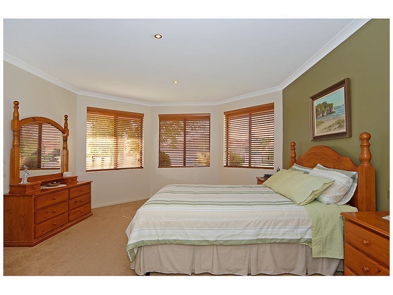 61 Jindare Loop, Carramar WA 6031