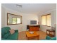 61 Jindare Loop, Carramar WA 6031