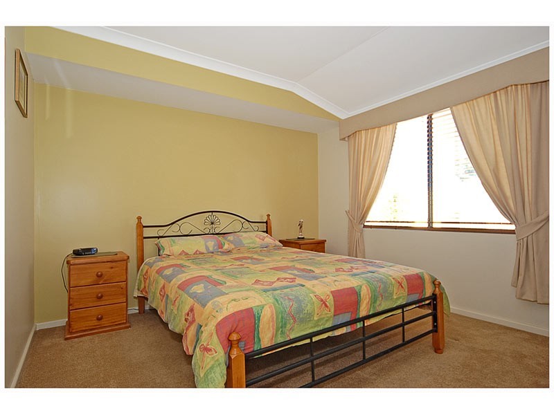 61 Jindare Loop, Carramar WA 6031