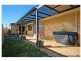 61 Jindare Loop, Carramar WA 6031