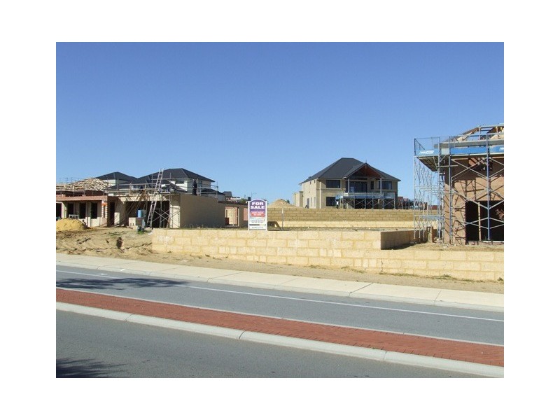 469 Burns Beach Road, Iluka WA 6028