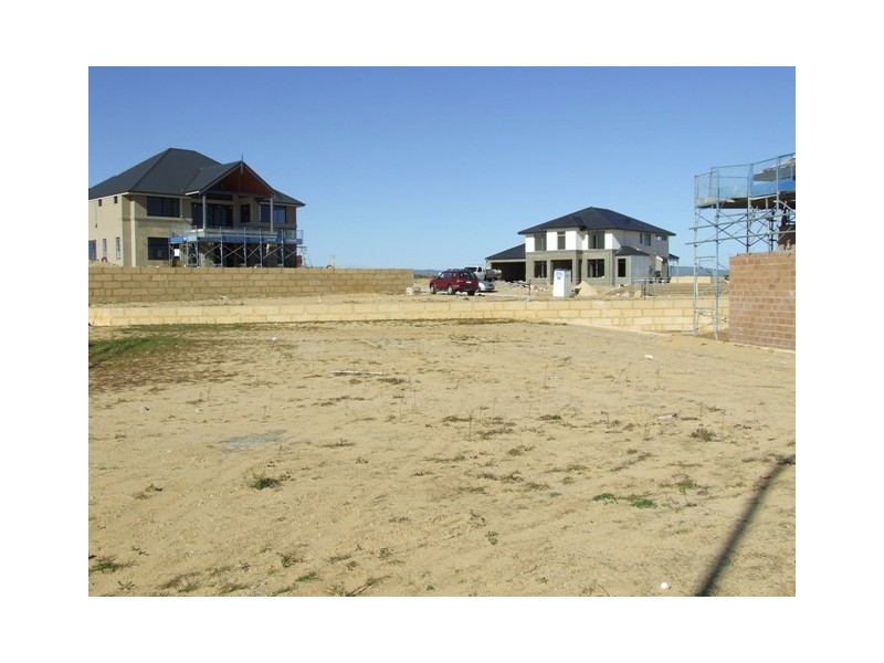 469 Burns Beach Road, Iluka WA 6028