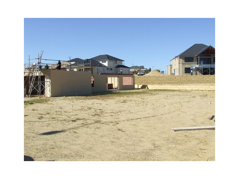 469 Burns Beach Road, Iluka WA 6028