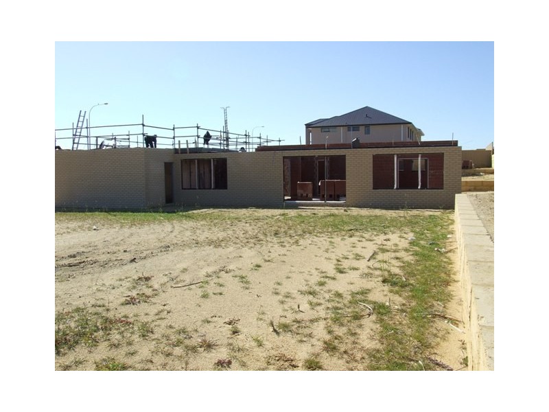 469 Burns Beach Road, Iluka WA 6028