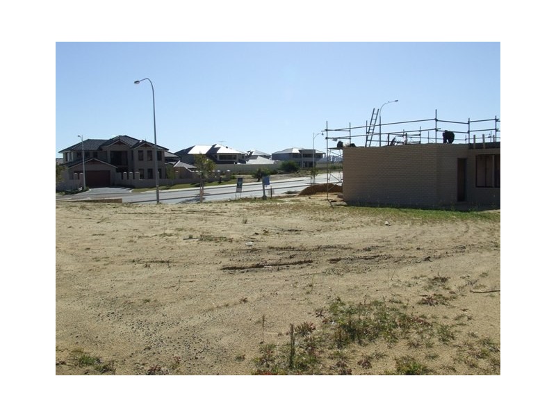 469 Burns Beach Road, Iluka WA 6028