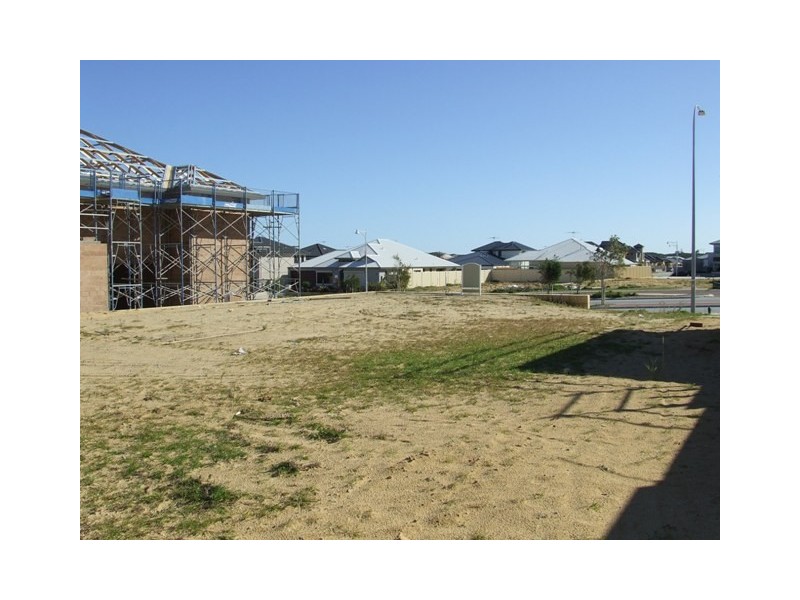 469 Burns Beach Road, Iluka WA 6028