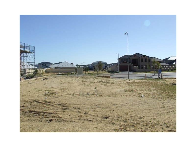 469 Burns Beach Road, Iluka WA 6028