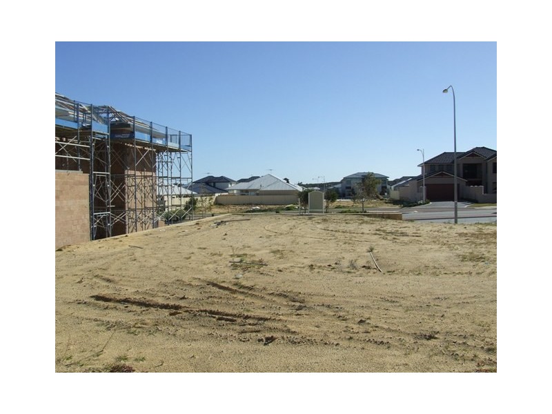 469 Burns Beach Road, Iluka WA 6028