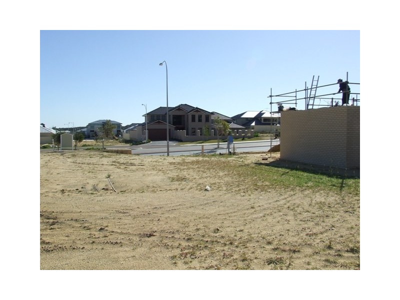 469 Burns Beach Road, Iluka WA 6028