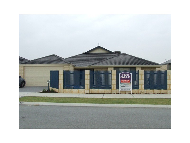 23 Goshawk Street, Tapping WA 6065