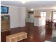 23 Goshawk Street, Tapping WA 6065