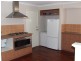 23 Goshawk Street, Tapping WA 6065