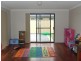 23 Goshawk Street, Tapping WA 6065