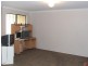 23 Goshawk Street, Tapping WA 6065