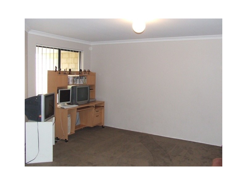 23 Goshawk Street, Tapping WA 6065