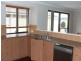 23 Goshawk Street, Tapping WA 6065