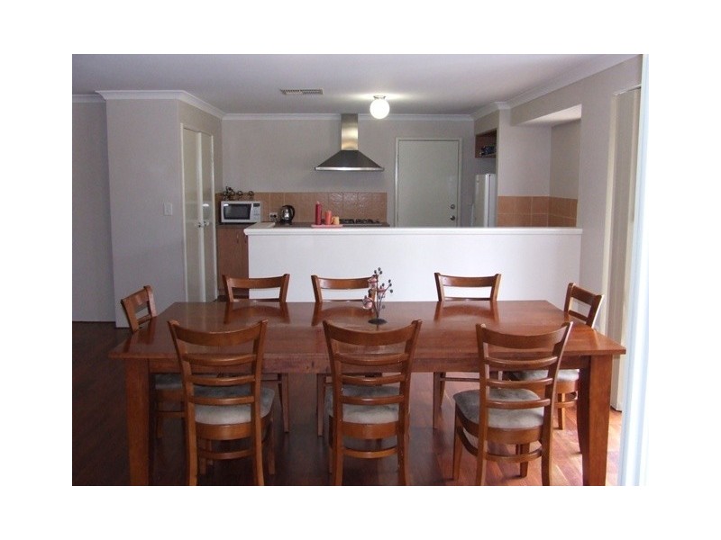 23 Goshawk Street, Tapping WA 6065