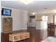 23 Goshawk Street, Tapping WA 6065