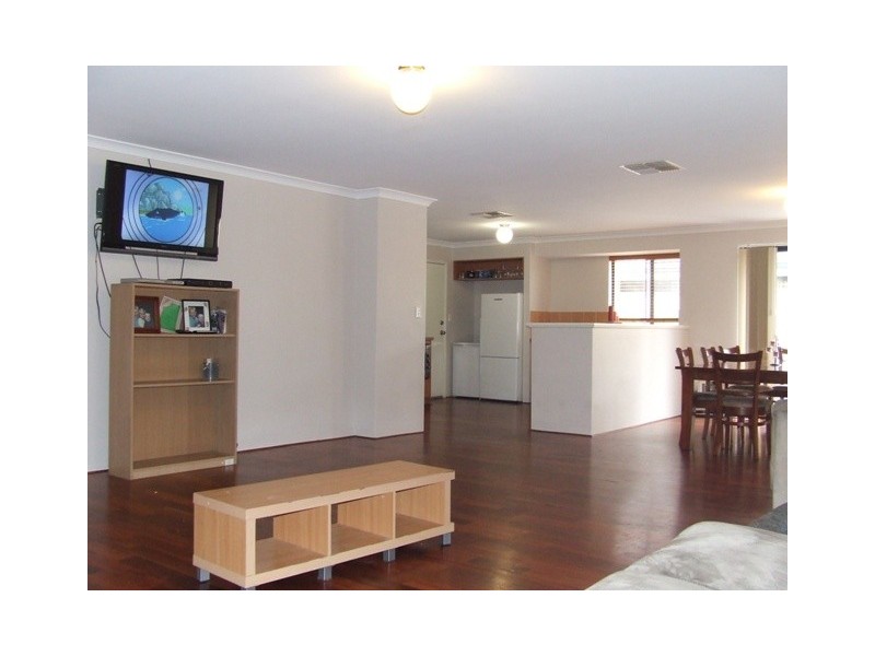 23 Goshawk Street, Tapping WA 6065