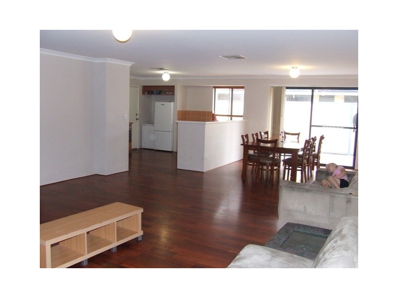 23 Goshawk Street, Tapping WA 6065
