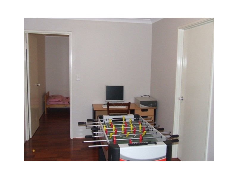 23 Goshawk Street, Tapping WA 6065