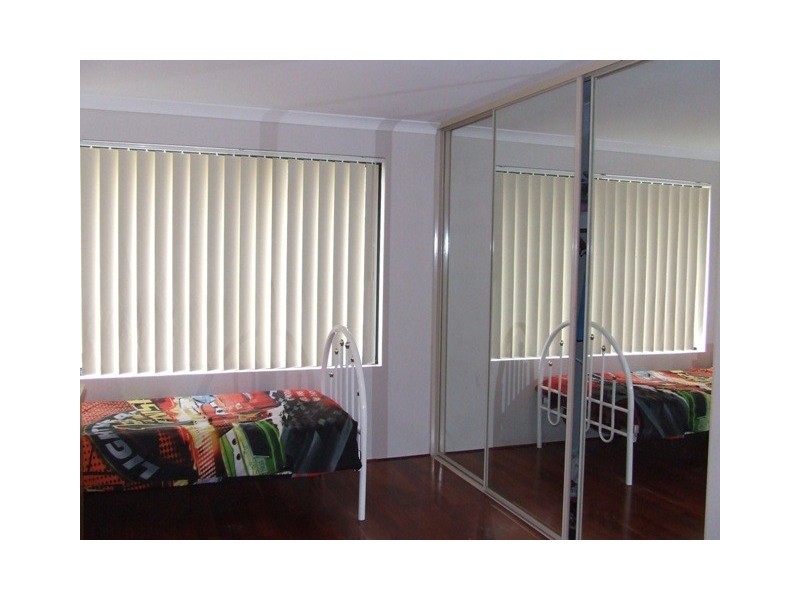 23 Goshawk Street, Tapping WA 6065