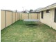23 Goshawk Street, Tapping WA 6065