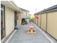 23 Goshawk Street, Tapping WA 6065