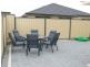 23 Goshawk Street, Tapping WA 6065