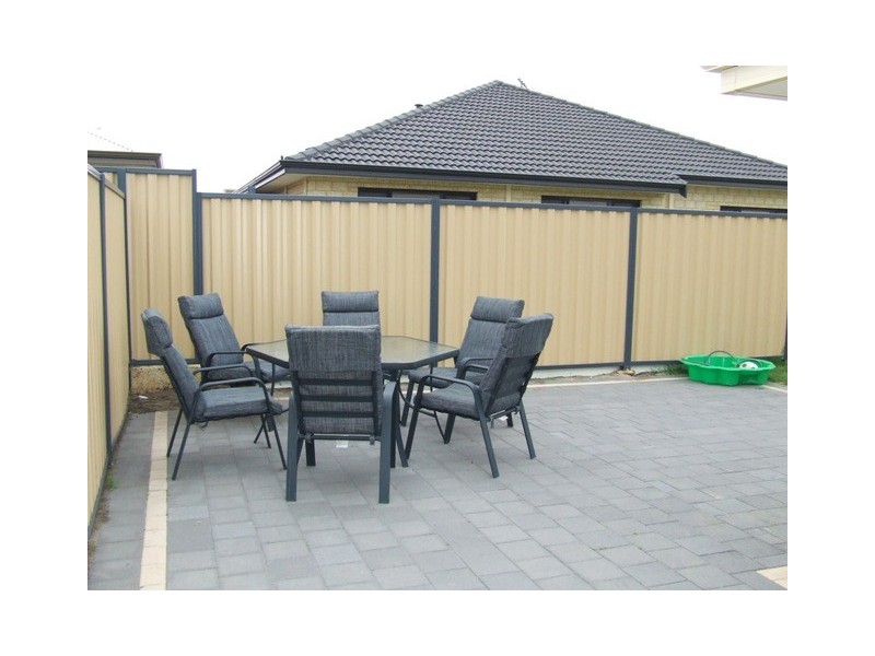 23 Goshawk Street, Tapping WA 6065