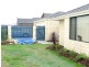 23 Goshawk Street, Tapping WA 6065