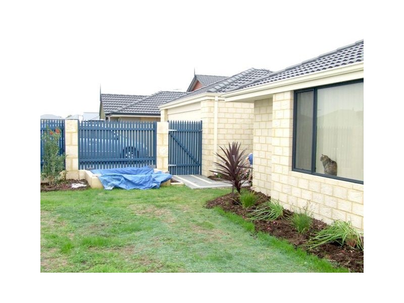 23 Goshawk Street, Tapping WA 6065