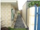 23 Goshawk Street, Tapping WA 6065
